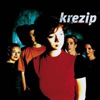 Krezip : Nothing Less
